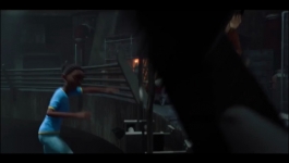 Jurassic World Chaos Theory - Season 02 Episode 08